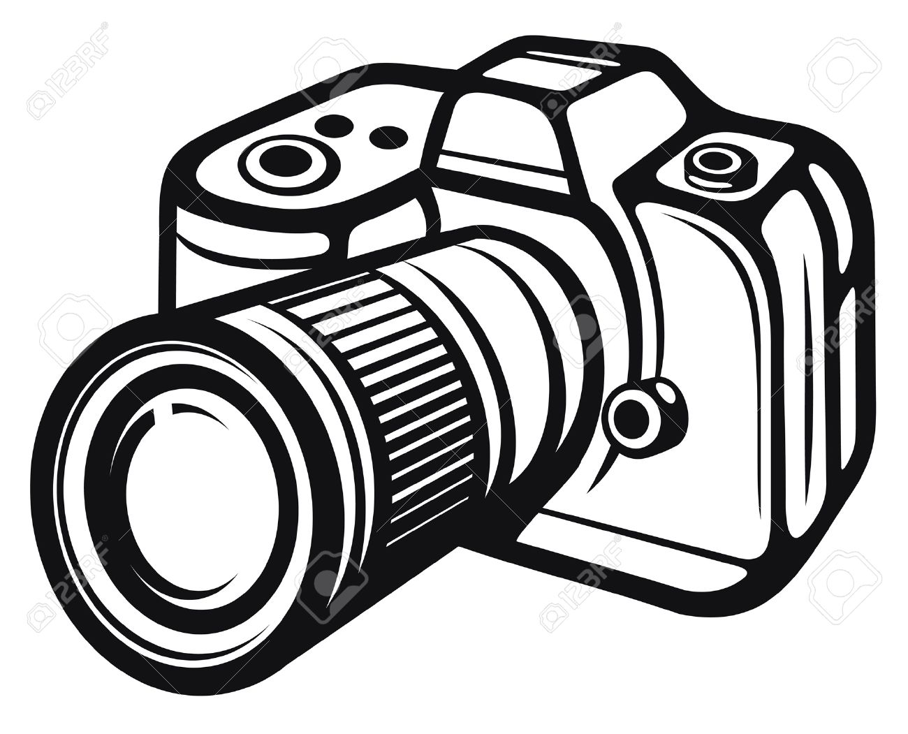 fotocamera.jpg