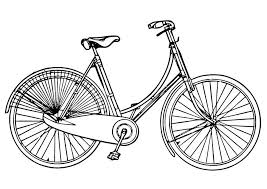 bicicletta.jpg