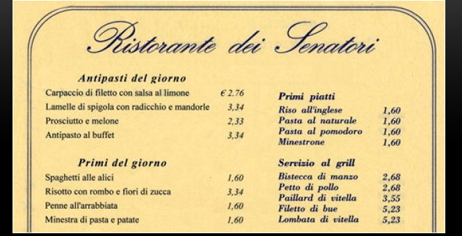 menu_ristorante.png