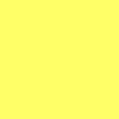 giallo.jpg