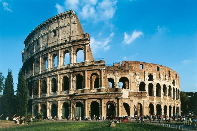 Colosseo.jpg