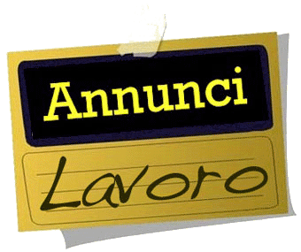 annunci-lavoro.gif