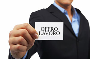 offro-lavoro.jpg