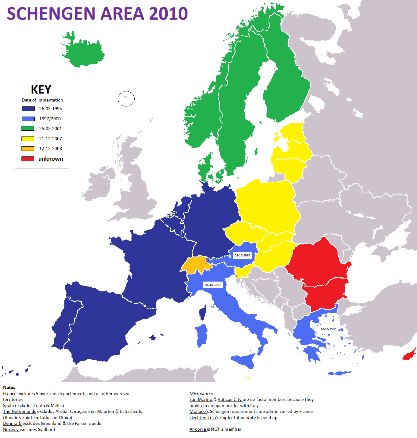 Schengen_Area_2010.png