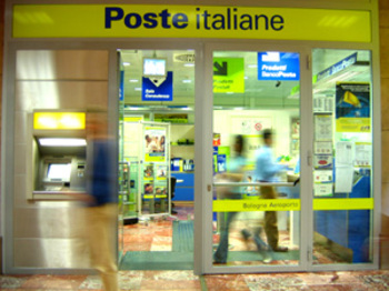 ufficio-postale.jpg