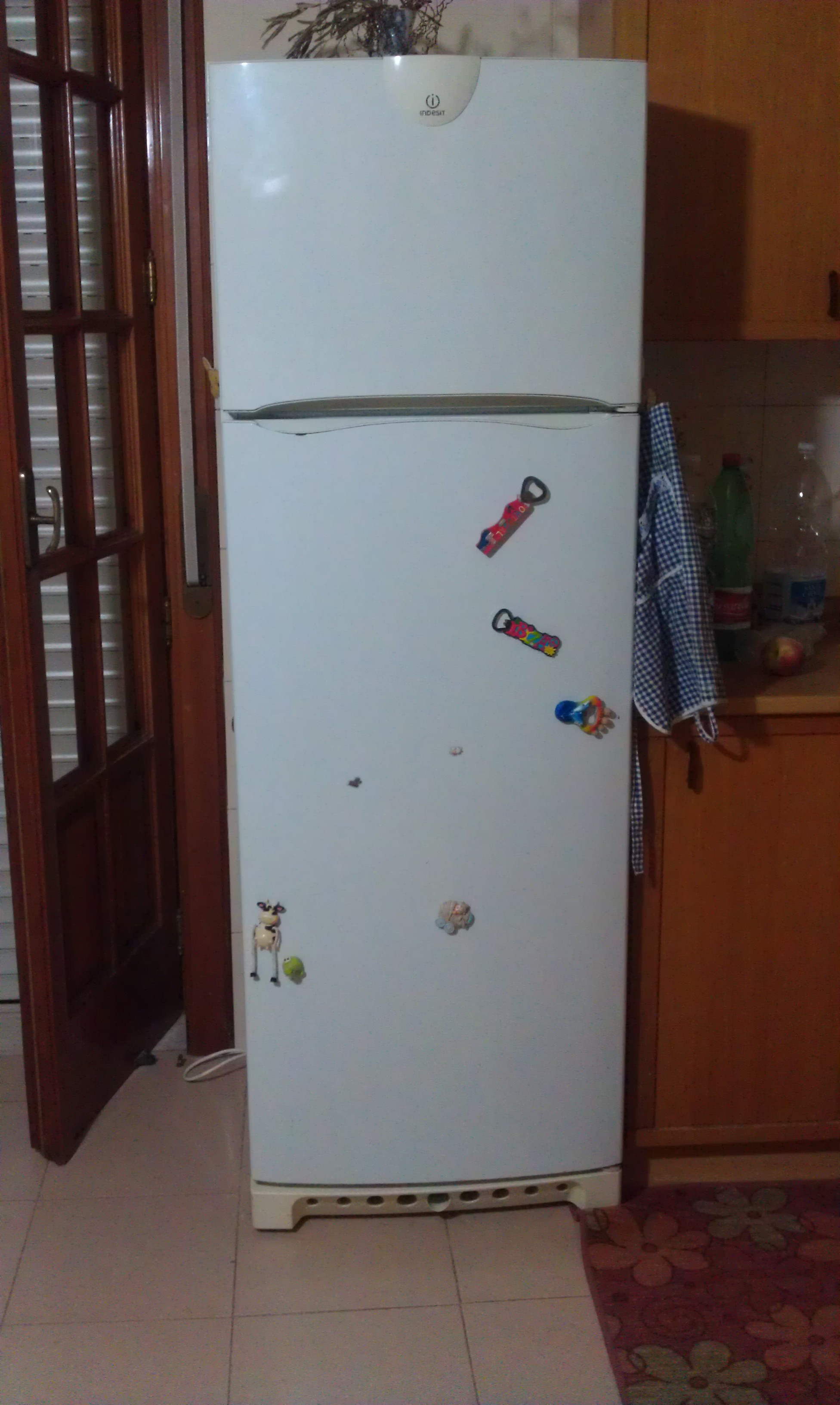 frigorifero.jpg