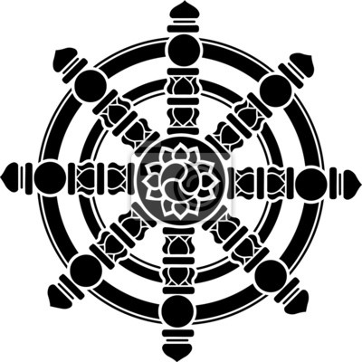 buddyjski-symbol-kolo-dharmy-czakra-szczescie.jpg